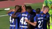 Lugano 1-4 Inter Friendly Match Highlights & Goals