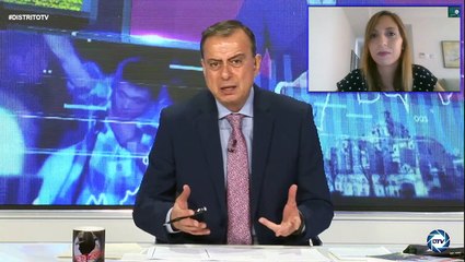 Sandra León: Montero avala la hormonación en menores  mientras Europa advierte de su gravedad