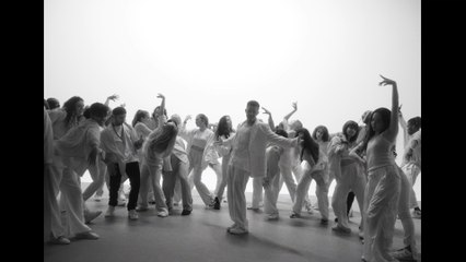 Nico Santos - Weekend Lover