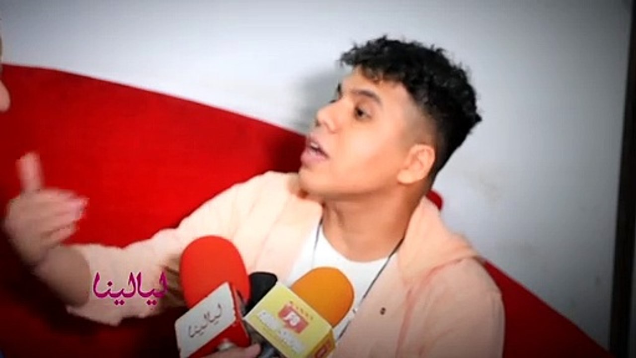 عمر كمال