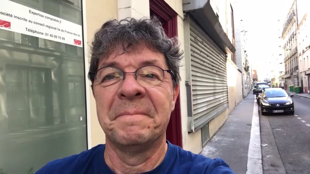 14 Juillet 2022