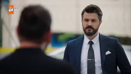 مسلسل النار التي بداخلنا الحلقة 3 الثالثة مترجمة_ القسم 2