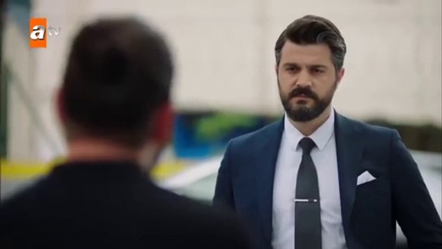 مسلسل النار التي بداخلنا الحلقة 3 الثالثة مترجمة_ القسم 2