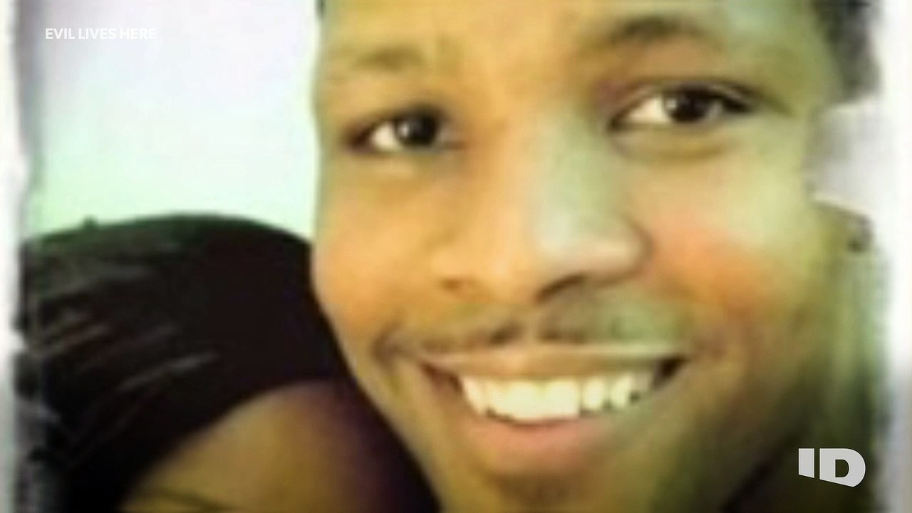 ‘I Was Sleeping With The Enemy’: Texas Woman Helps Send Her ‘Diabolical’ Ex To Prison