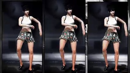 Komola _drooling_face_ __ ( XML_CILP ) ( 1080 X 1920 )