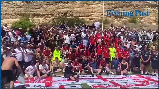 Lancashire Post sport update 15 July 2022: PNE back from Spain and on the transfer market