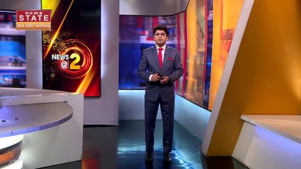 Shivpuri ADM: लोकतंत्र को देश की गलती बताने वाले ADM पर कार्रवाई, नरोत्तम मिश्रा का रौद्र रुप | MP News |