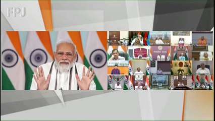 Eknath Shinde Did What Uddhav Didn’t, Cut Petrol, Diesel Prices