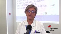 Herpes Zoster, Laurenti (Gemelli): “Collaborazione con Asl Roma 1 per vaccinazione pazienti fragili in ospedale”