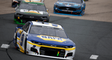 Preview Show: Will a Chevy driver take New Hampshire?