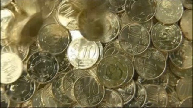 Bruselas eleva la inflación en España al 8,1 % este año