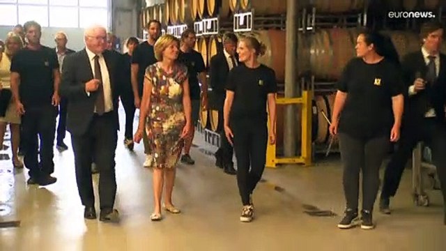 Alluvioni in Germania e Belgio: un anno dopo la ricostruzione arranca