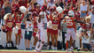 Fantasy Or Reality: Texas And Oklahoma Should Be Kicked Out Of Big 12 Meetings