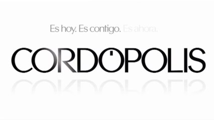 N&B José María Casado Raigón