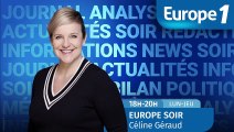 Ce qu'il faut retenir de l'interview d'Emmanuel Macron du 14-Juillet