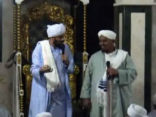 Yang Paling Dicintai RasuluLlah صلى الله عليه وسلم Diantara Kalian