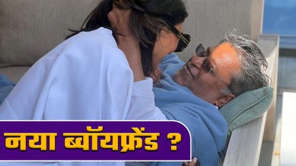 Sushmita Sen Lalit Modi का Relationship Official, Maldives Vacation से Viral Photos | Boldsky
