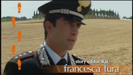 Don Matteo 6.évad 7.rész