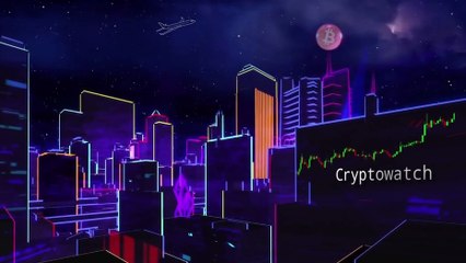 100 BP RATE HIKE COMING-!-! COULD #BITCOIN BOTTOM SOON---