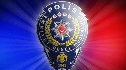 Emniyet Genel Müdürlüğü'nden dezenformasyonla mücadele açıklaması