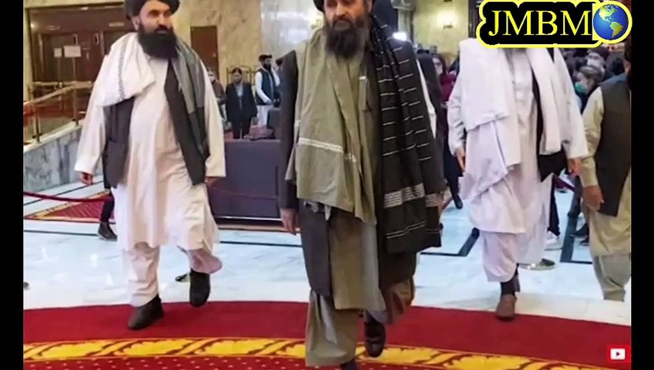 तालिबान से भी कराई पाकिस्तान ने बेज्जती।Afganistan hike fuel price.#pakjstan #india