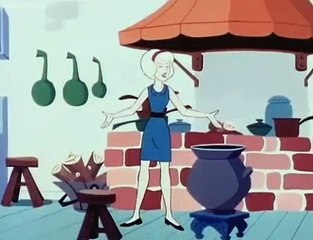 The Sabrina Comedy Show Episode 2 Review Basketball Game Newbie's Perspective