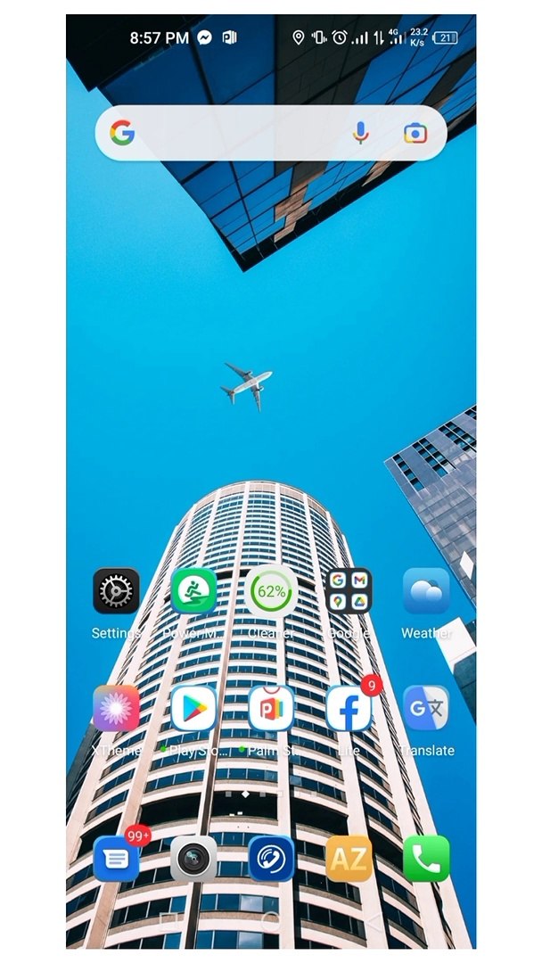 ⁣Subscribe hide on YouTube channel 2022|| How to subscribers undie on YouTube channel 2022#gravity360