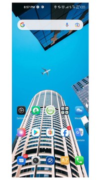 Subscribe hide on YouTube channel 2022|| How to subscribers undie on YouTube channel 2022#gravity360