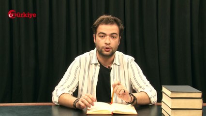 Tükiye’nin İlk Yerli Tankı Nasıl Ortadan Kaldırıldı? Hitlere Karşı Geliştirilen Kırıkkale Nerede?