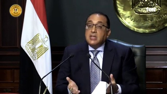 رئيس الوزراء : نستهلك يوميا 270 مليون رغيف خبز مدعم بإجمالي 100 مليار رغيف سنويا