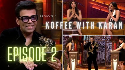 Koffee with karan season store 6 episode 2 watch online