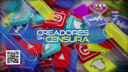 Marlene Stahl acompañó a Lalo Escalante a un panteón