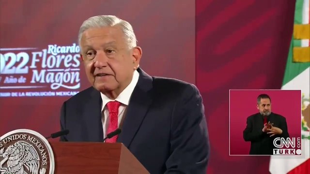 Erdoğan Latin Amerika yolcusu