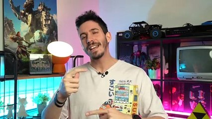 Xiaomi Q1E de 55 pulgadas, primeras impresiones un nuevo escalón en la expansión multimedia