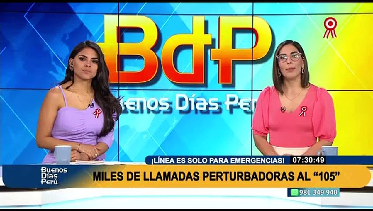 VES: Desmontes de basura en playa Barlovento, una pesadilla de nunca acabar