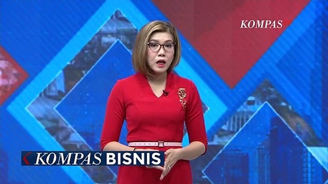 Polda Jawa Barat Pergoki Pencurian Elpiji Subsidi di Subang!
