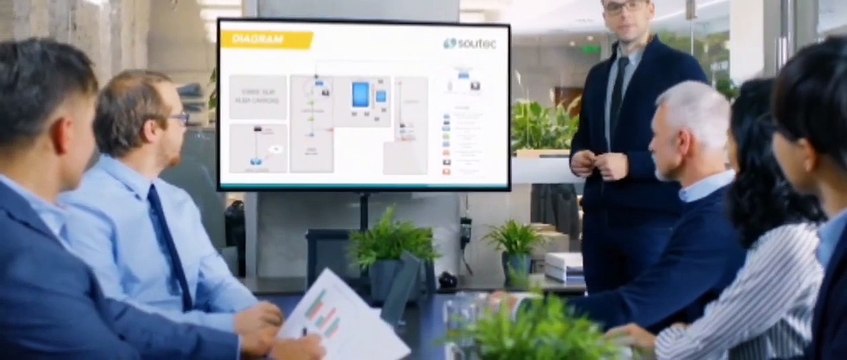 youtube earning। How much money does youtube give for 1 million views।Bangladesh। YouTube।