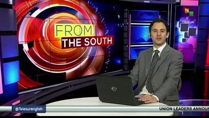 Criminal activity in Haiti escalates with no police control