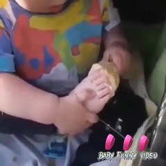 funny videos baby ,funny video baby ,baby funny video ,funny videos baby ,baby funny video