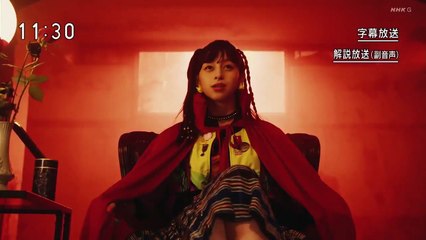 Enmadou Sara no Suiri Kitan  - 閻魔堂沙羅の推理奇譚 - English Subtitles - E4