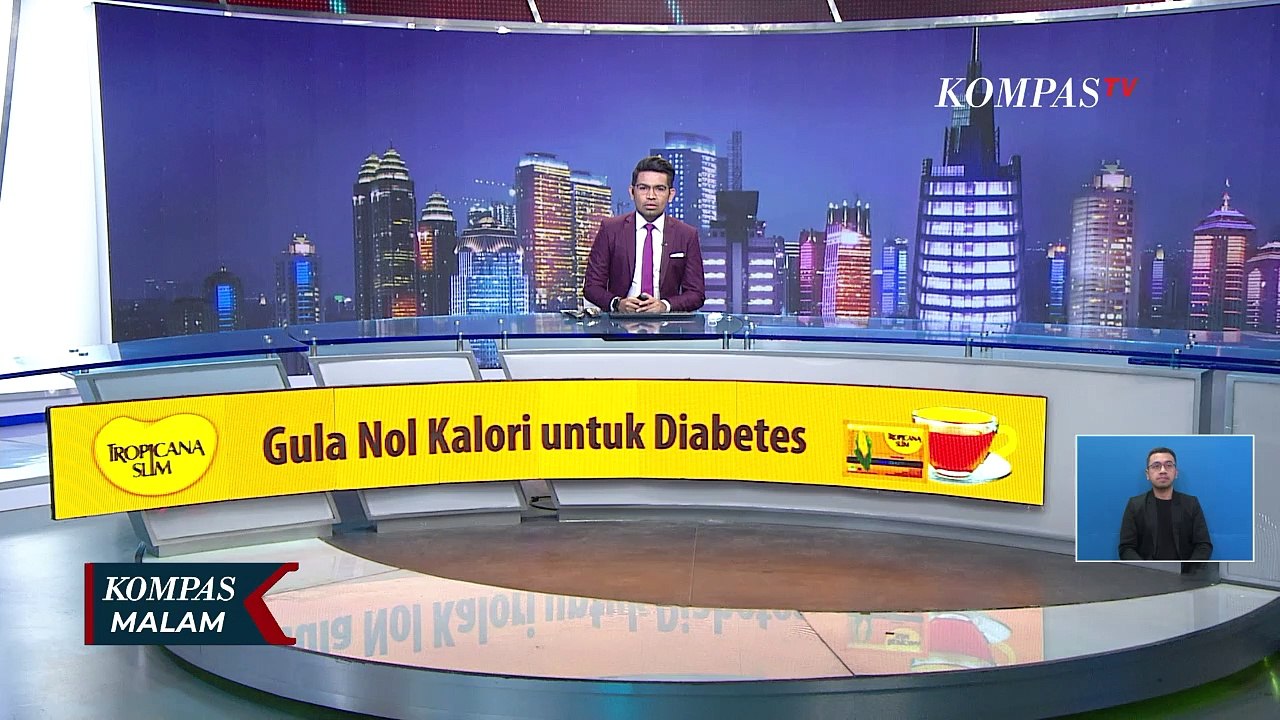 Detik-Detik Penggerebekan Kampung Bahari, 2 Bandar Narkoba & Barang Bukti Berhasil Diamankan!