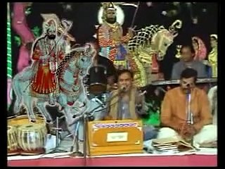 aaj to padharo mhare ghara pavna  gopal bajaj बाबा रामदेव जी का सुपरहिट भजन आज तो पधारो गोपाल बजाज