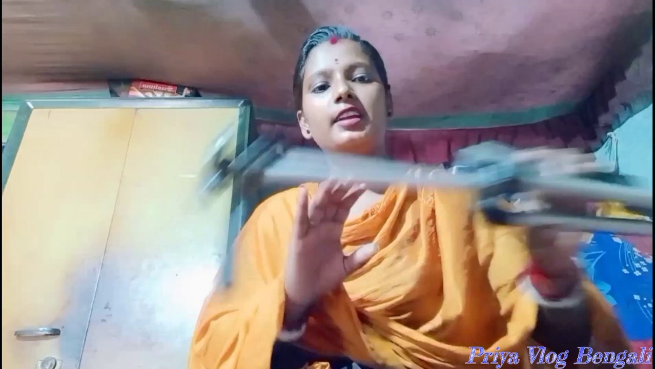 My first time Vlogs|Priya village lifestyle - video Dailymotion