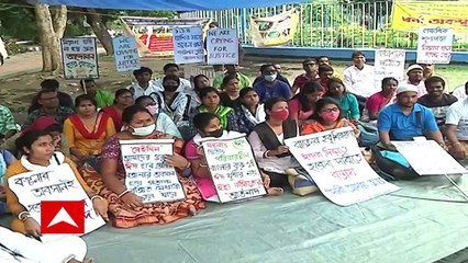 SSC: ২০১৬-র নবম-দশমের সহকারি শিক্ষকের পূর্ণাঙ্গ প্যানেল প্রকাশ করল SSC