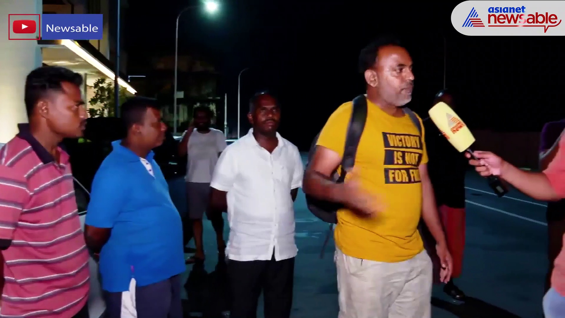 'Politicians only want power... Big Brother India must help'