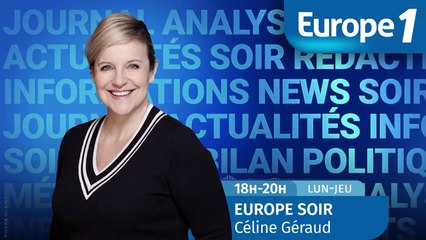 L'État va préparer cet été «un plan de sobriété» énergétique, annonce Macron