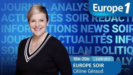 Un texte de loi sur la réforme du travail sera prêt «dès cet été», promet Macron