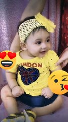 baby funny video, funny video baby, funny baby videos for kids, baby videos funny