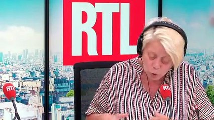Le journal RTL de 19h du 14 juillet 2022
