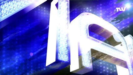 Ismael Cala: inspiración y espiritualidad